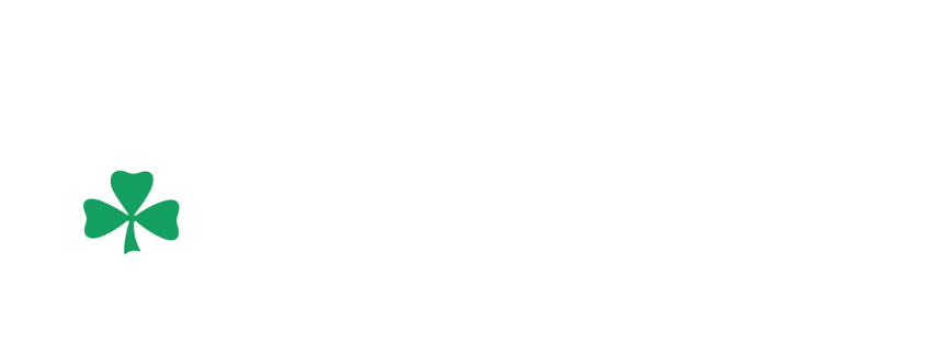 3/40/41 Dublin, Donnybrook Scout Group